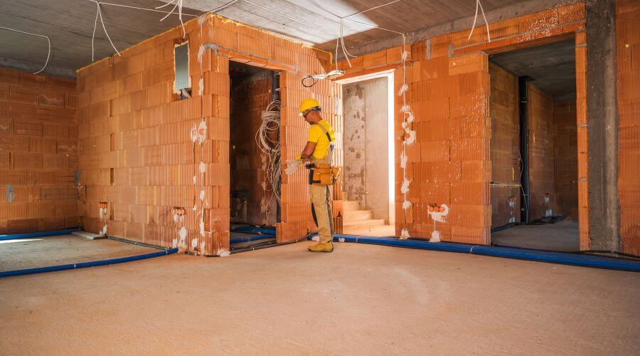 Expert Emergency Roof Repairs services in Heflin, LA